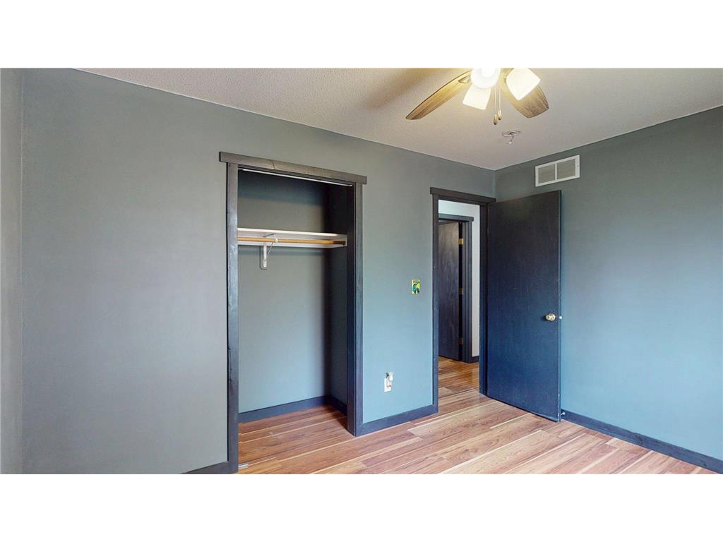 101 9th Avenue NE Dodge Center MN 55927 7062306 image30