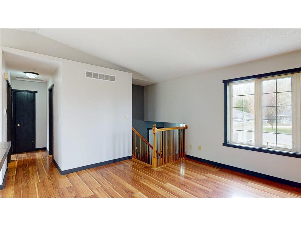 101 9th Avenue NE Dodge Center MN 55927 7062306 image31