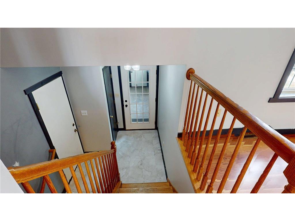 101 9th Avenue NE Dodge Center MN 55927 7062306 image32