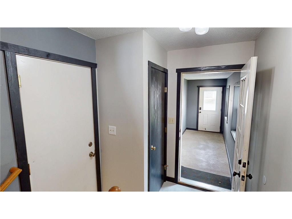 101 9th Avenue NE Dodge Center MN 55927 7062306 image33