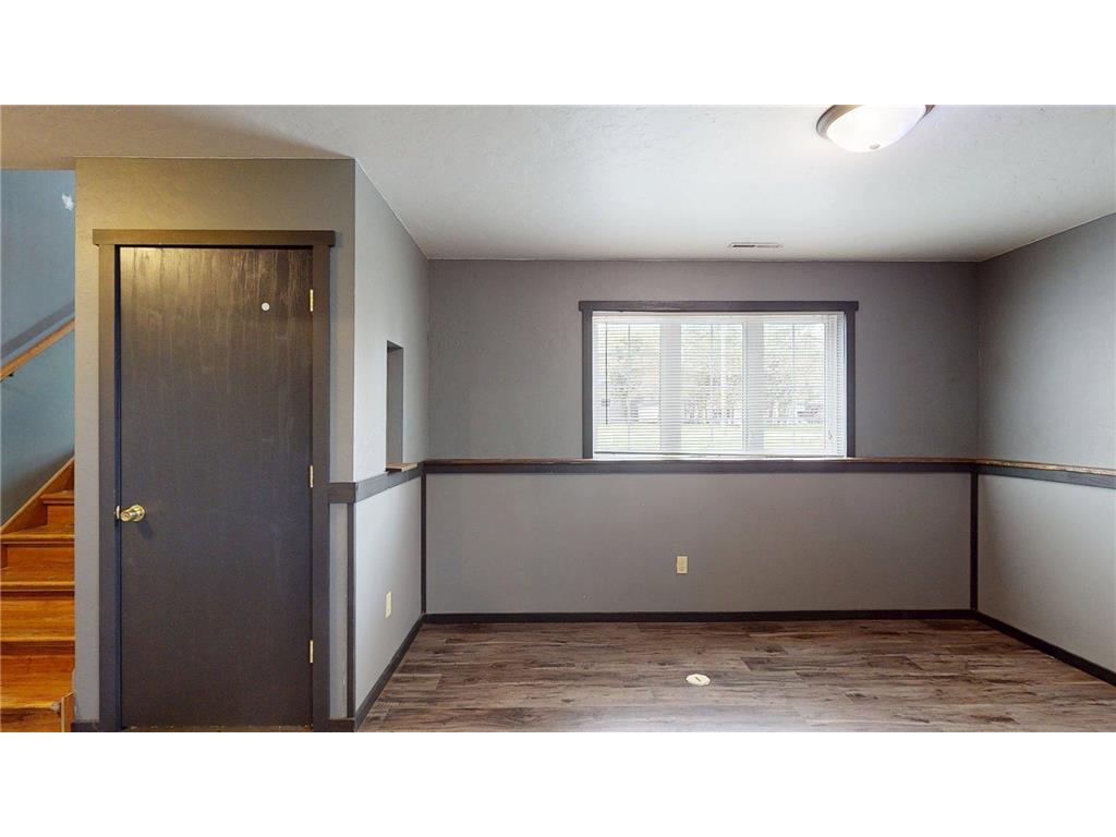 101 9th Avenue NE Dodge Center MN 55927 7062306 image35