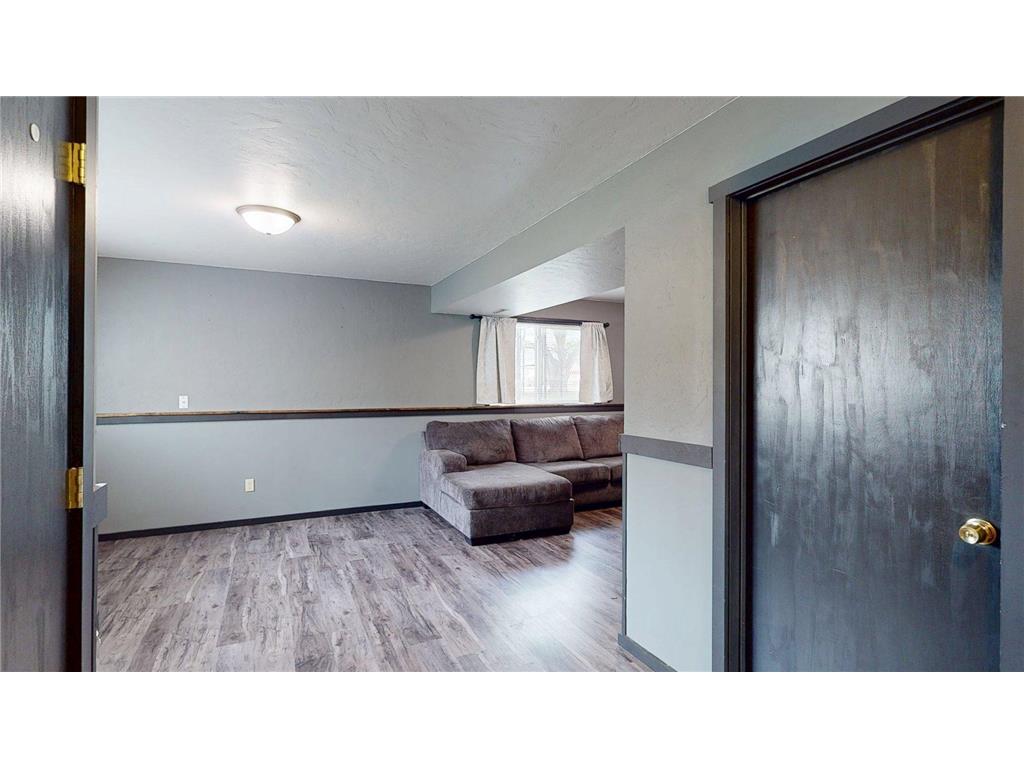 101 9th Avenue NE Dodge Center MN 55927 7062306 image36