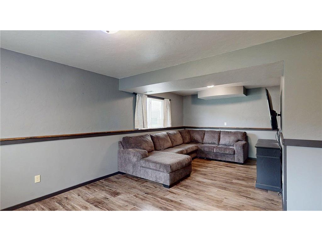 101 9th Avenue NE Dodge Center MN 55927 7062306 image37