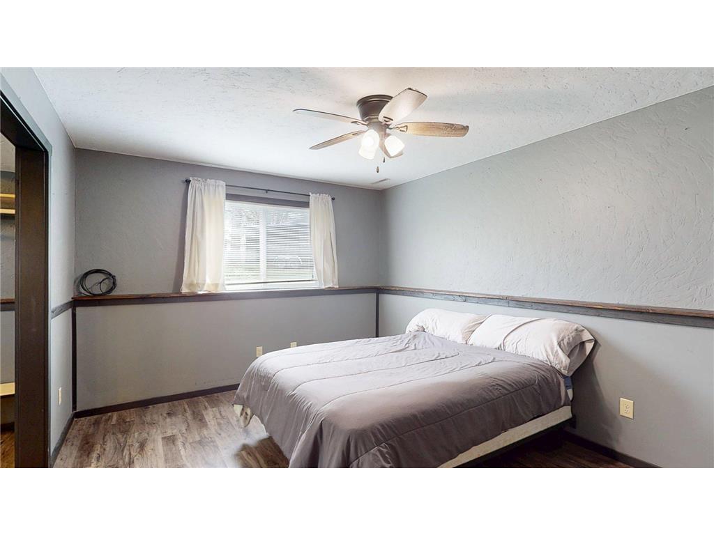 101 9th Avenue NE Dodge Center MN 55927 7062306 image41