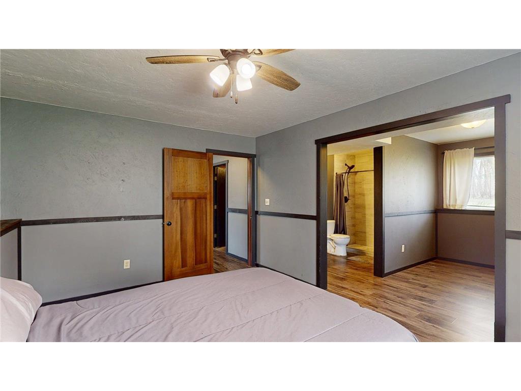 101 9th Avenue NE Dodge Center MN 55927 7062306 image42
