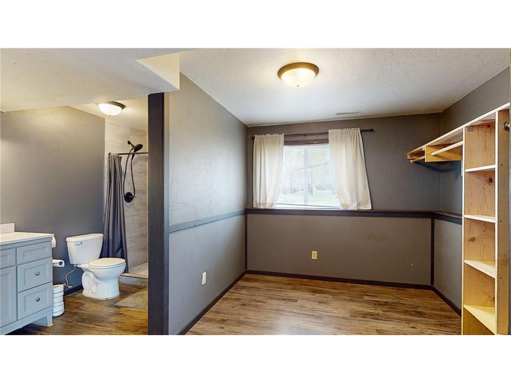 101 9th Avenue NE Dodge Center MN 55927 7062306 image46