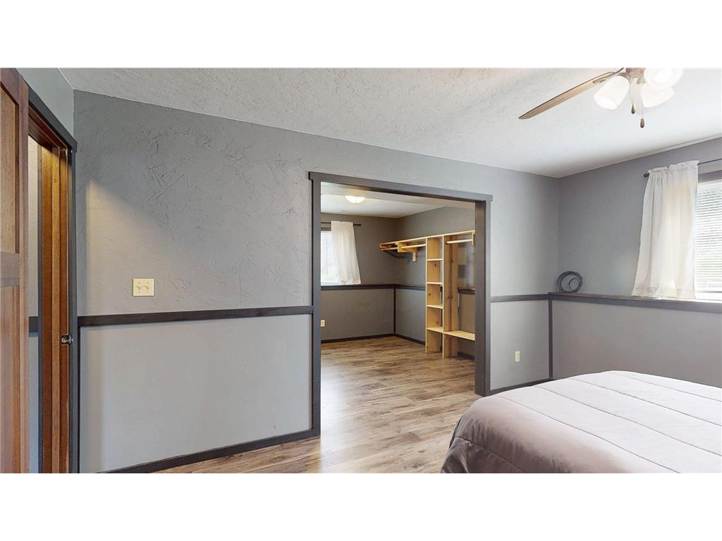 101 9th Avenue NE Dodge Center MN 55927 7062306 image47