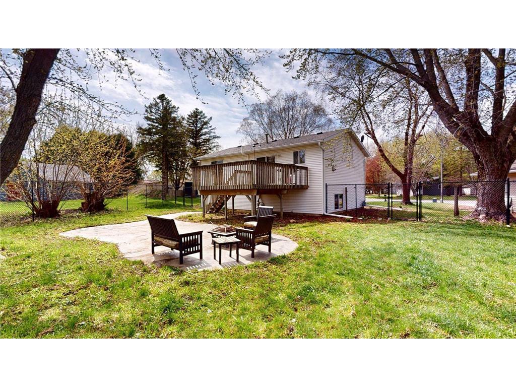 101 9th Avenue NE Dodge Center MN 55927 7062306 image52