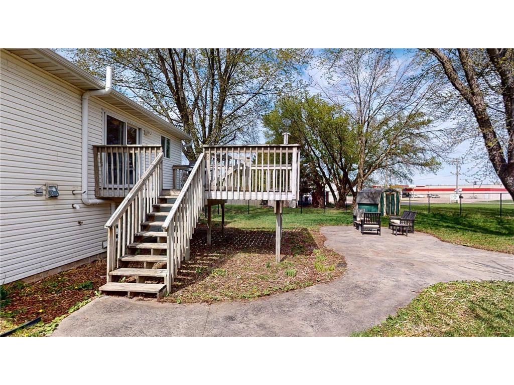 101 9th Avenue NE Dodge Center MN 55927 7062306 image54
