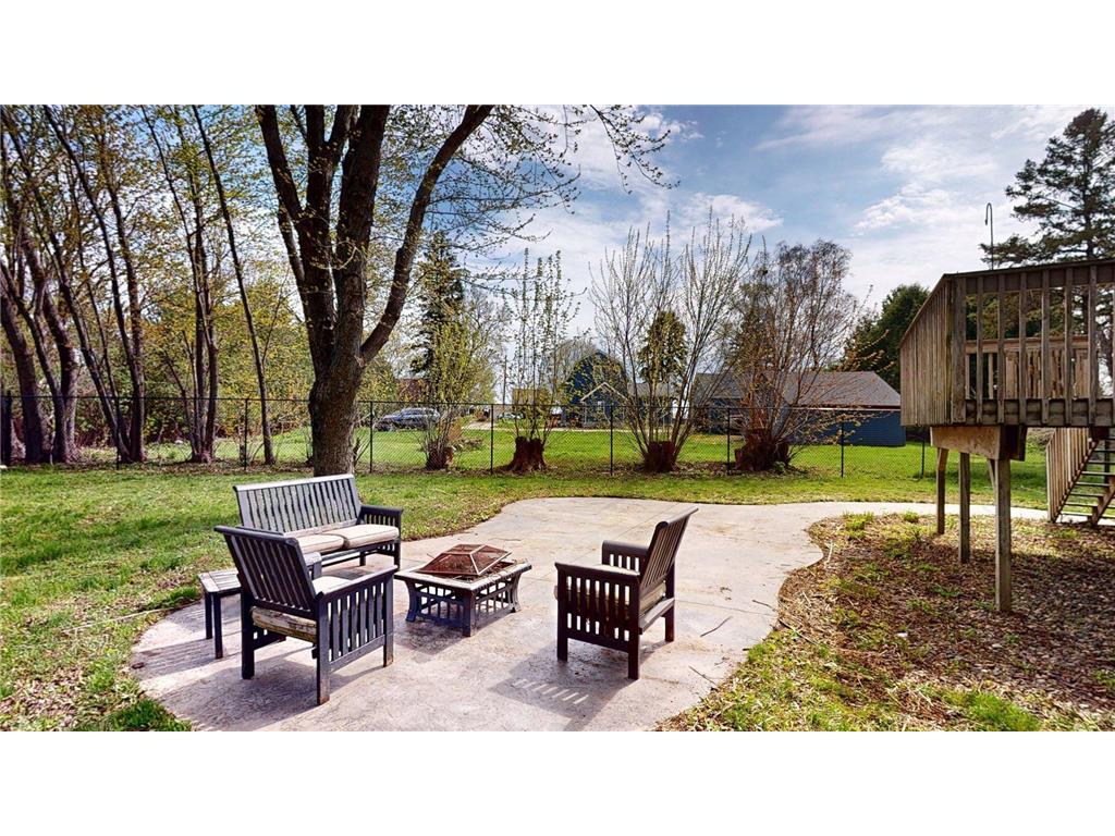 101 9th Avenue NE Dodge Center MN 55927 7062306 image60