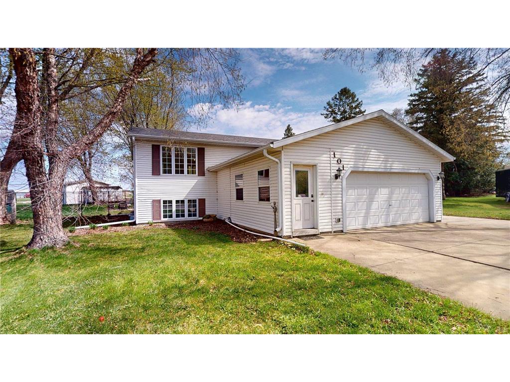 101 9th Avenue NE Dodge Center MN 55927 7062306 image62