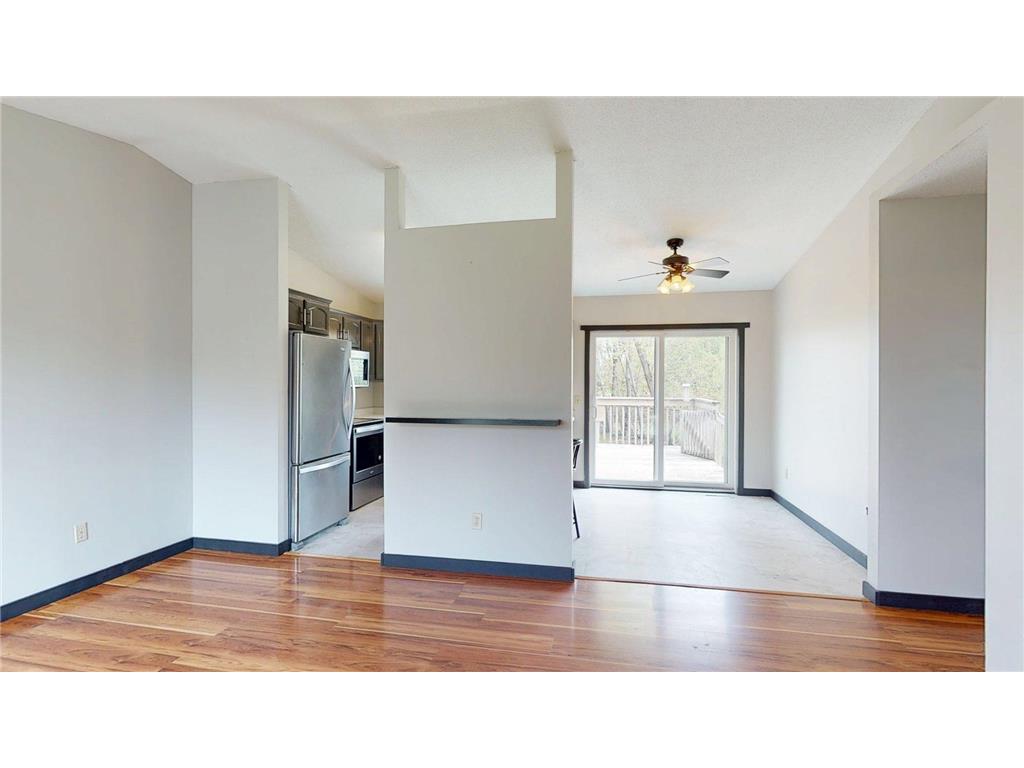 101 9th Avenue NE Dodge Center MN 55927 7062306 image7