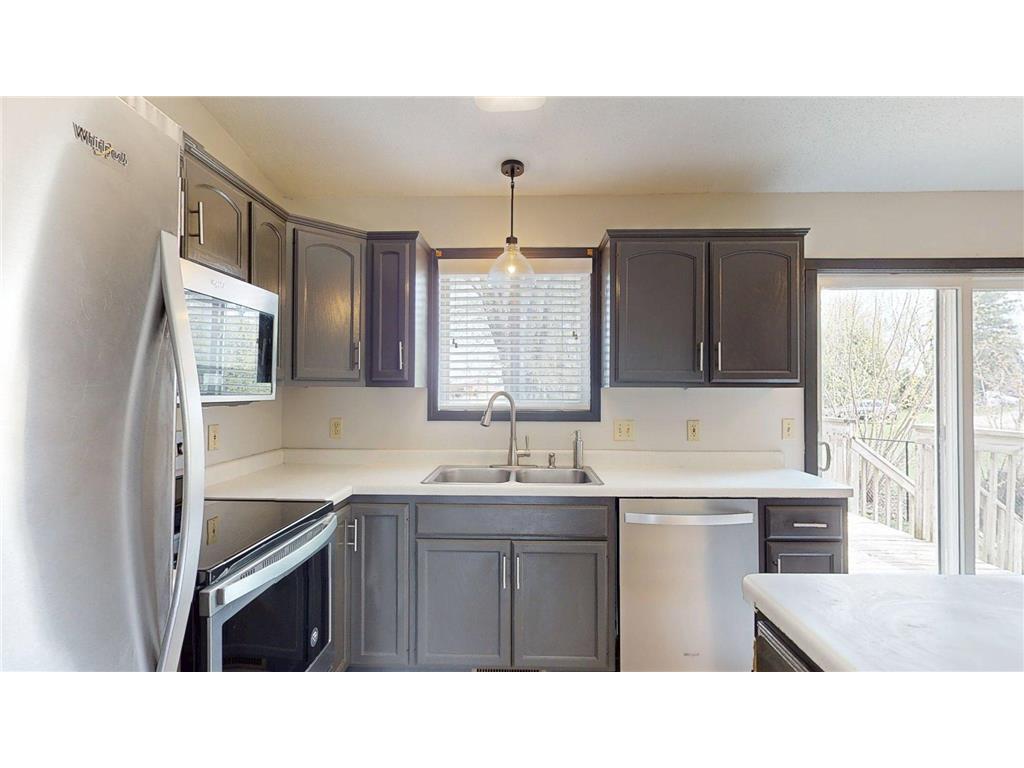 101 9th Avenue NE Dodge Center MN 55927 7062306 image8