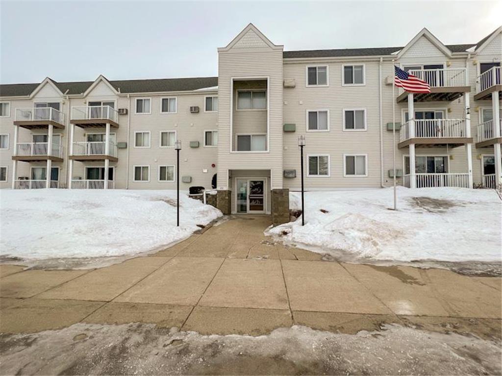 101 Albion Avenue #304 Fairmont MN 56031 6333991 image1