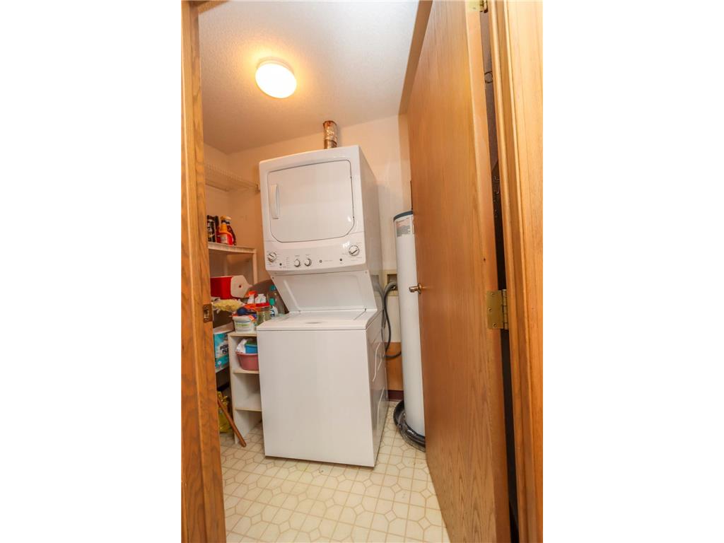 101 Albion Avenue #307 Fairmont MN 56031 7095031 image10