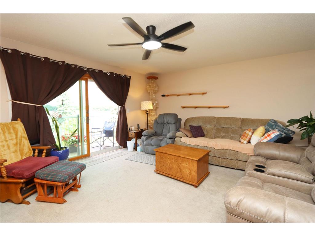 101 Albion Avenue #307 Fairmont MN 56031 7095031 image11