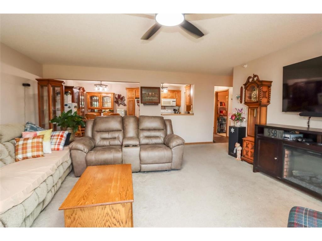 101 Albion Avenue #307 Fairmont MN 56031 7095031 image12