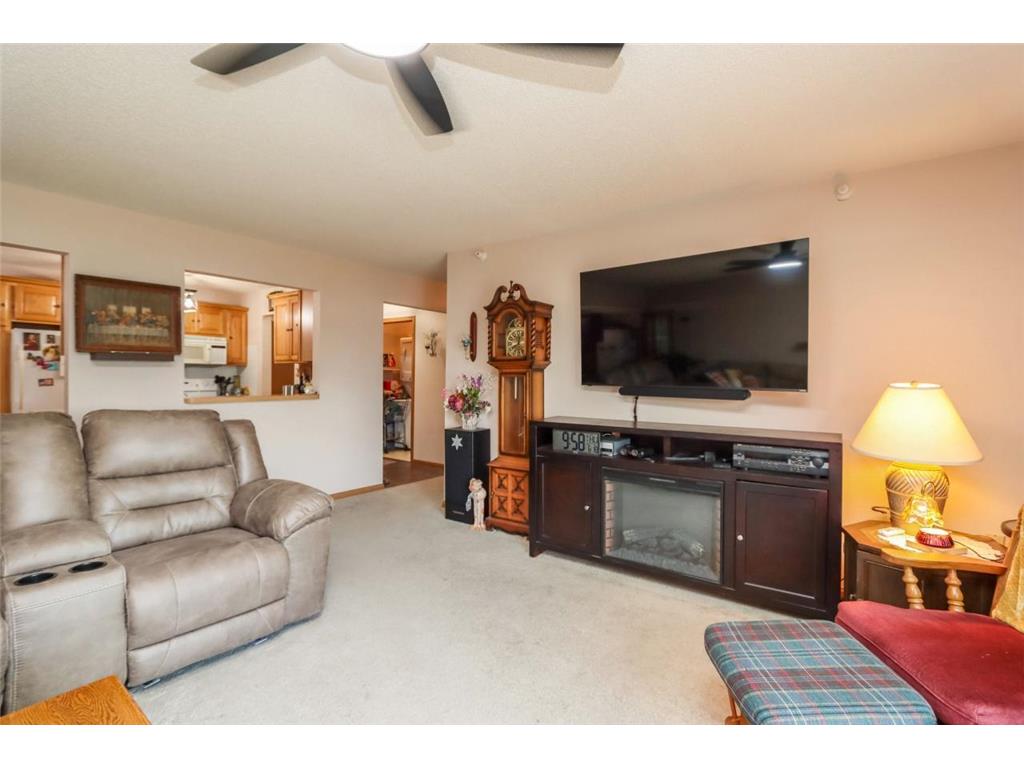 101 Albion Avenue #307 Fairmont MN 56031 7095031 image13