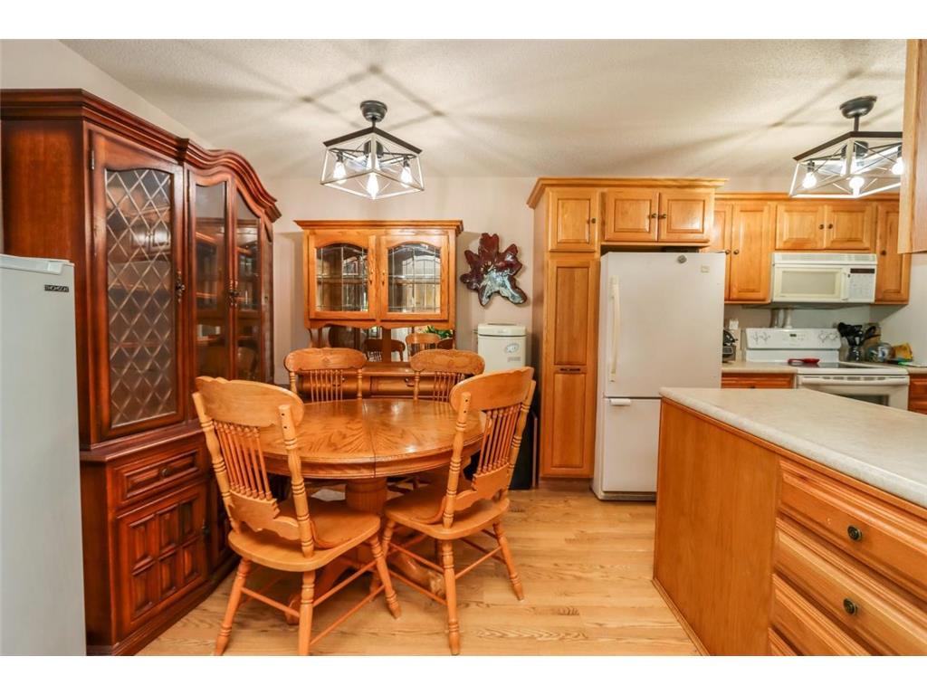 101 Albion Avenue #307 Fairmont MN 56031 7095031 image14