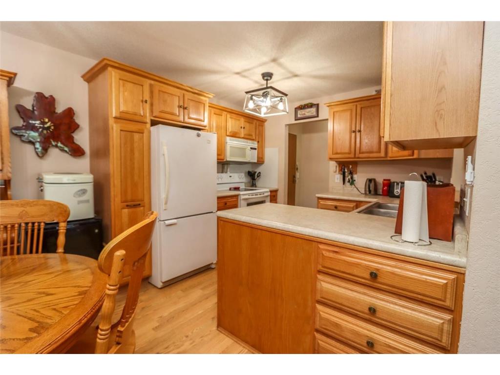 101 Albion Avenue #307 Fairmont MN 56031 7095031 image15
