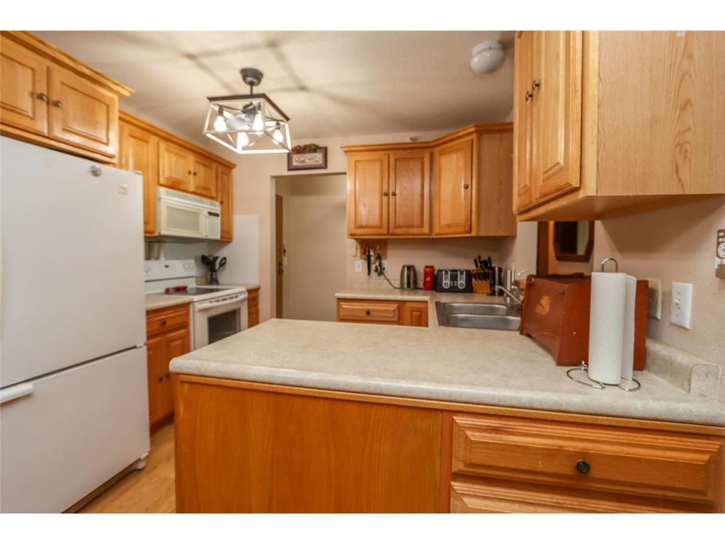101 Albion Avenue #307 Fairmont MN 56031 7095031 image16
