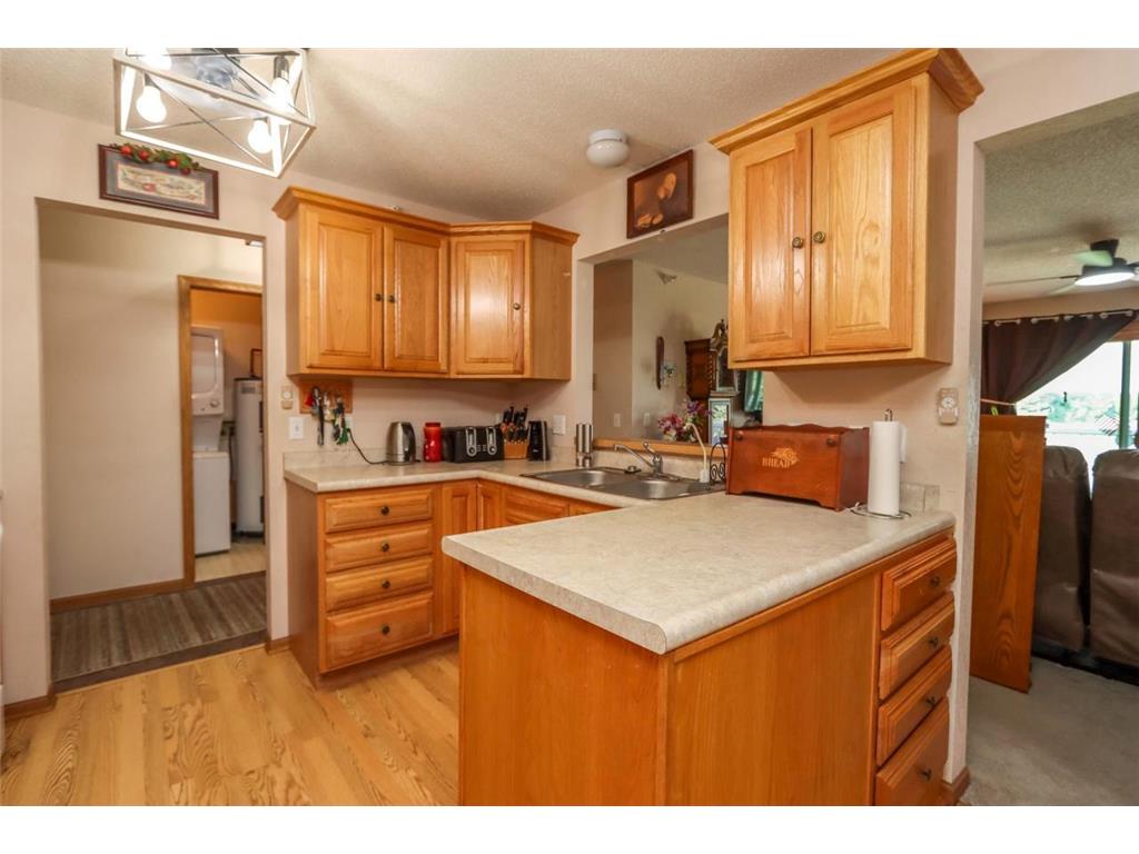 101 Albion Avenue #307 Fairmont MN 56031 7095031 image17