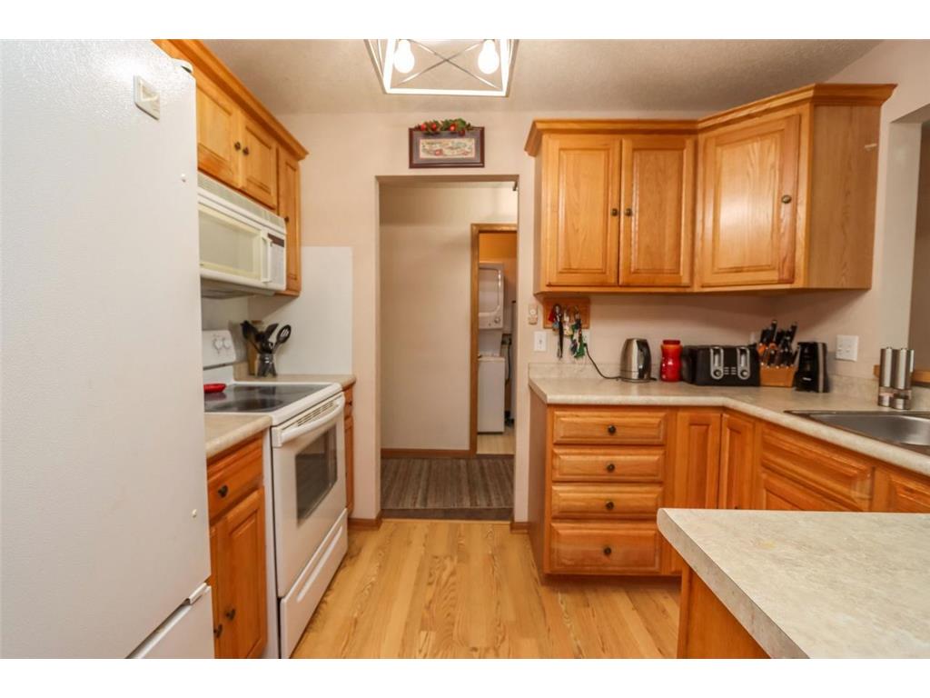 101 Albion Avenue #307 Fairmont MN 56031 7095031 image18