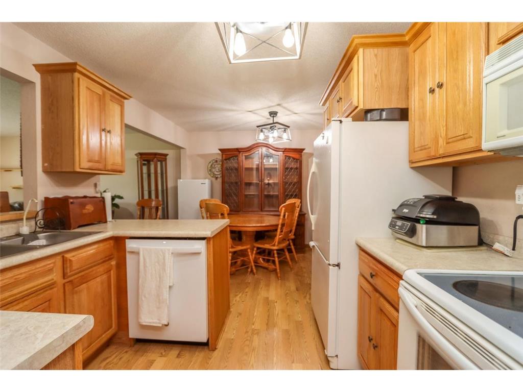 101 Albion Avenue #307 Fairmont MN 56031 7095031 image19