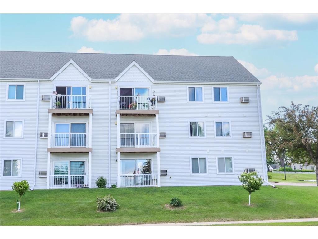 101 Albion Avenue #307 Fairmont MN 56031 7095031 image2