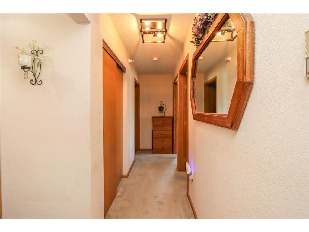 101 Albion Avenue #307 Fairmont MN 56031 7095031 image20