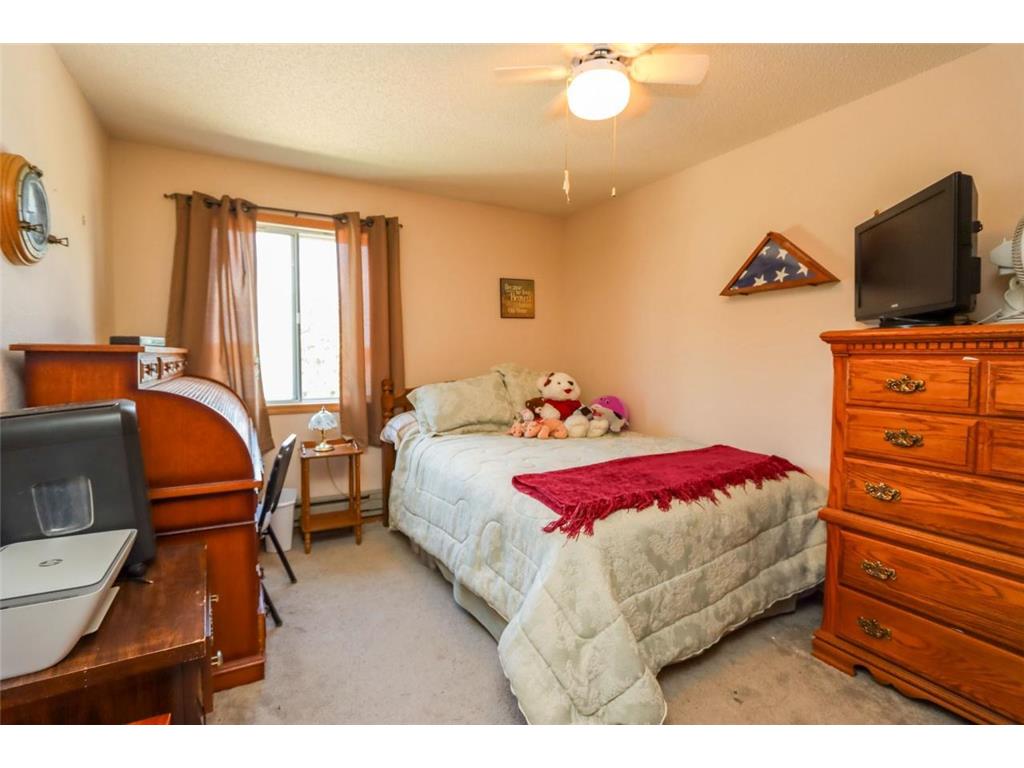 101 Albion Avenue #307 Fairmont MN 56031 7095031 image21