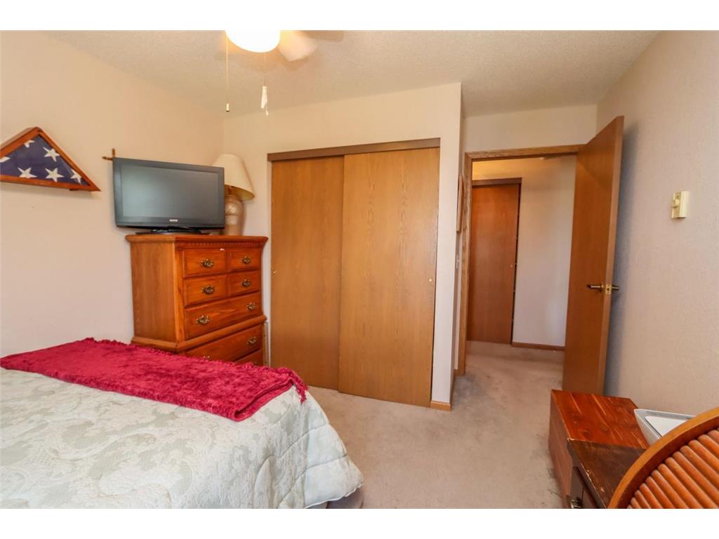 101 Albion Avenue #307 Fairmont MN 56031 7095031 image22