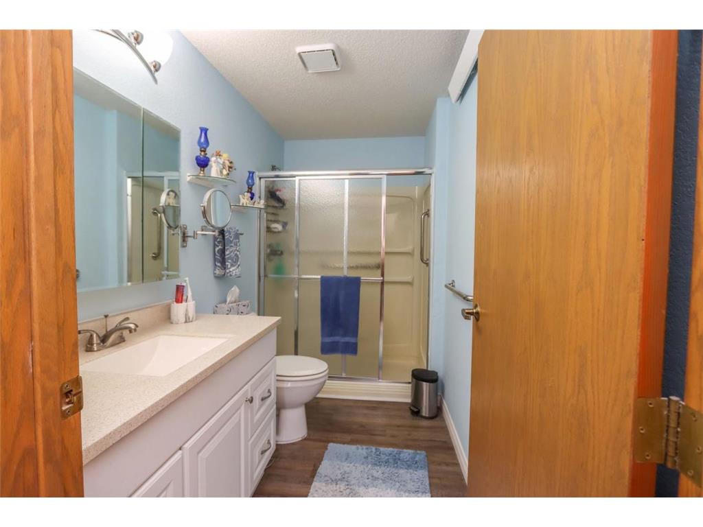 101 Albion Avenue #307 Fairmont MN 56031 7095031 image23