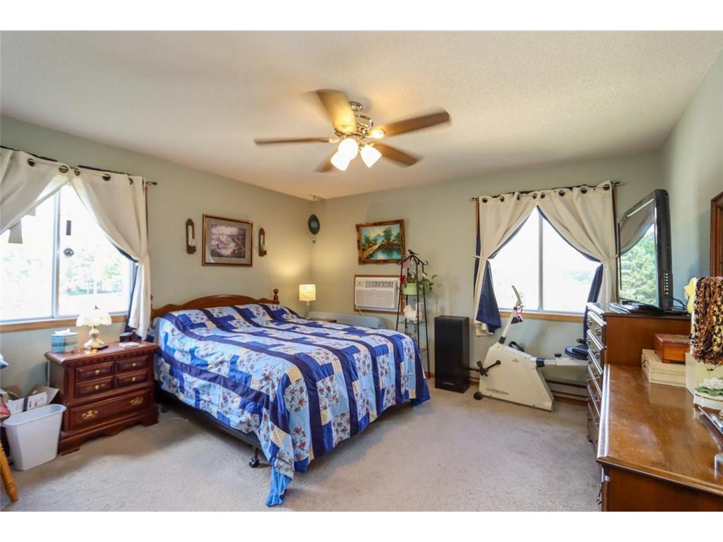 101 Albion Avenue #307 Fairmont MN 56031 7095031 image24