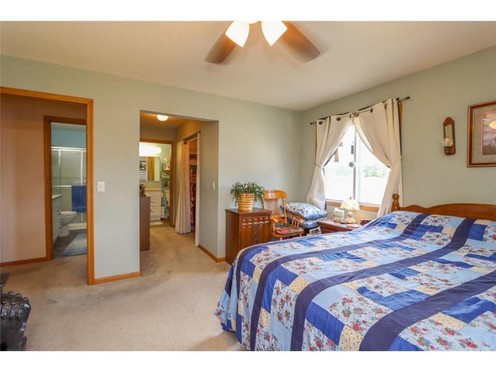 101 Albion Avenue #307 Fairmont MN 56031 7095031 image25