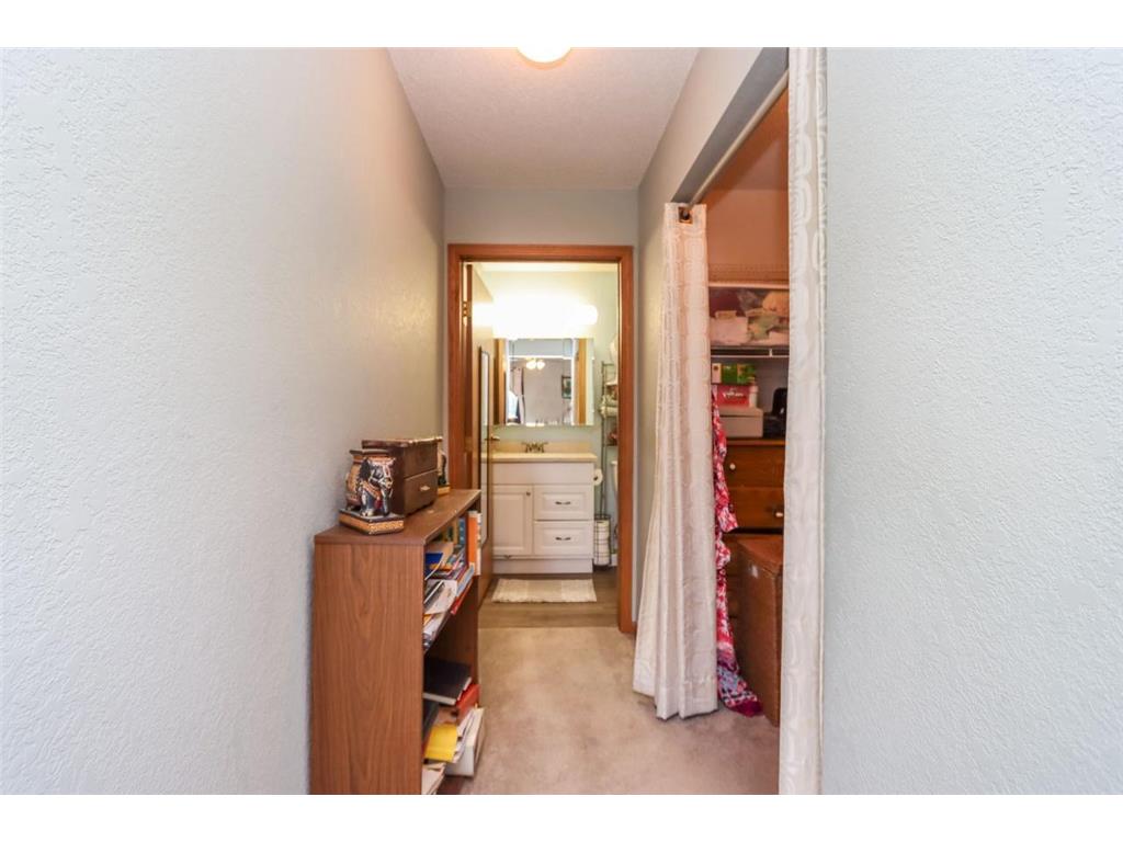 101 Albion Avenue #307 Fairmont MN 56031 7095031 image26