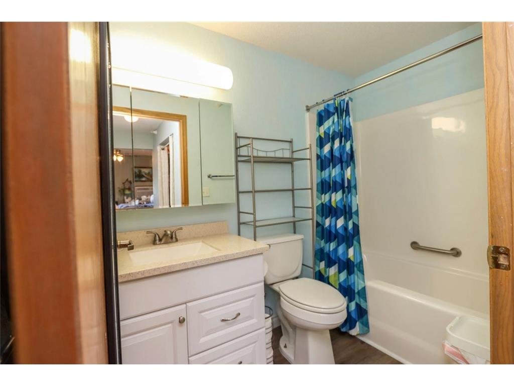 101 Albion Avenue #307 Fairmont MN 56031 7095031 image27