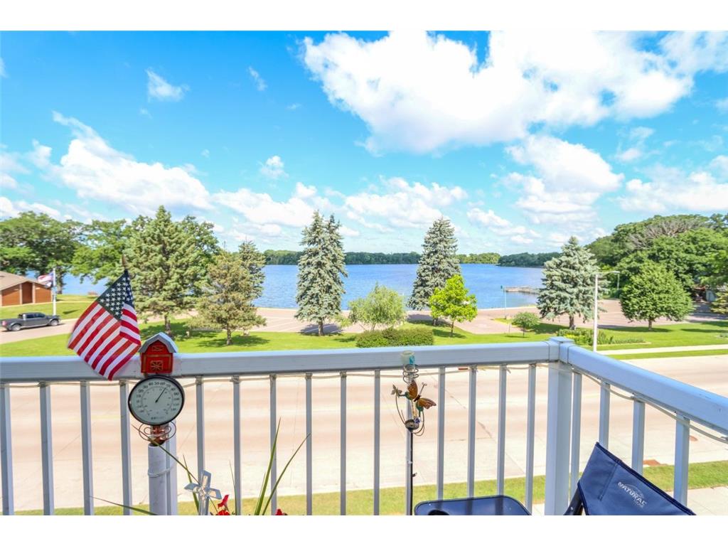 101 Albion Avenue #307 Fairmont MN 56031 7095031 image28