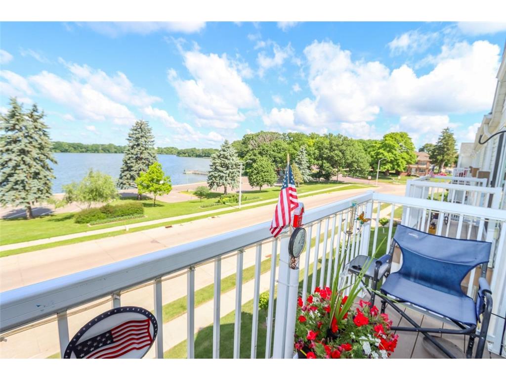 101 Albion Avenue #307 Fairmont MN 56031 7095031 image29
