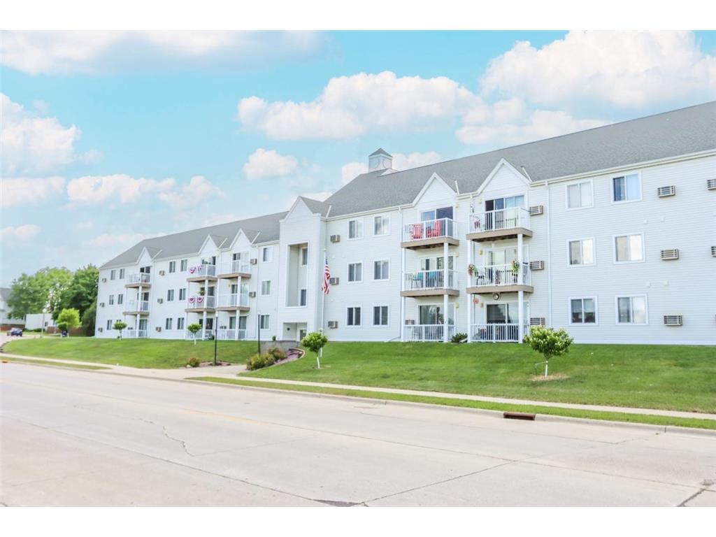 101 Albion Avenue #307 Fairmont MN 56031 7095031 image3