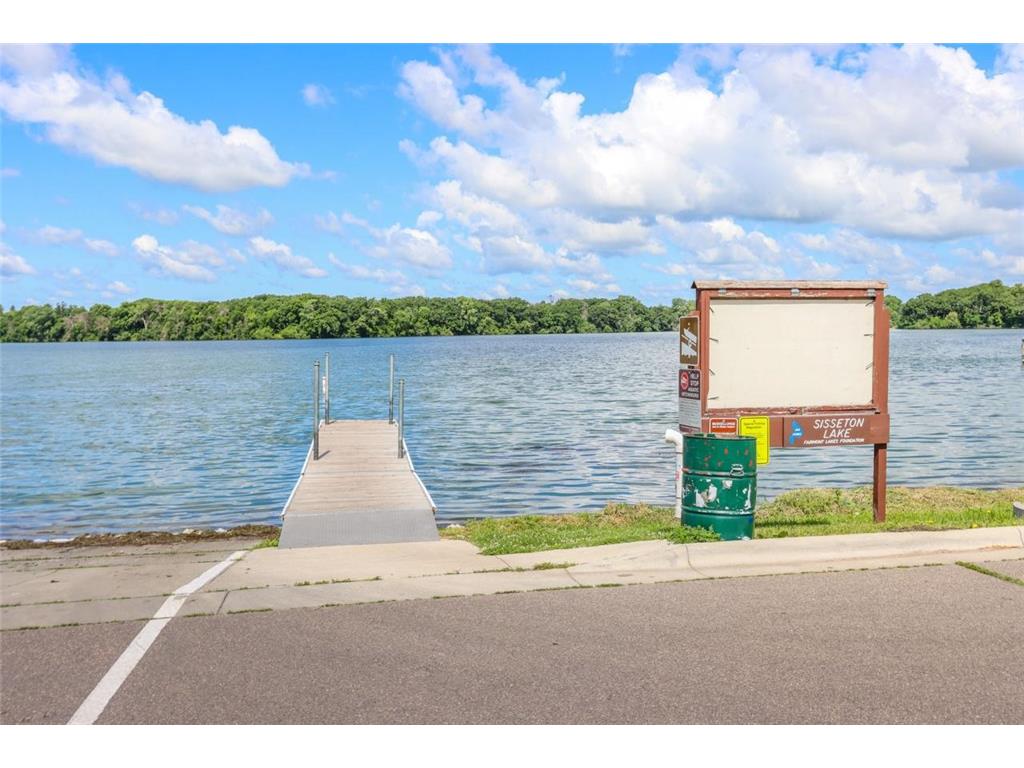 101 Albion Avenue #307 Fairmont MN 56031 7095031 image33
