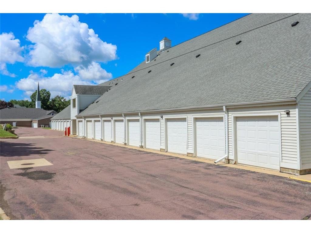 101 Albion Avenue #307 Fairmont MN 56031 7095031 image4