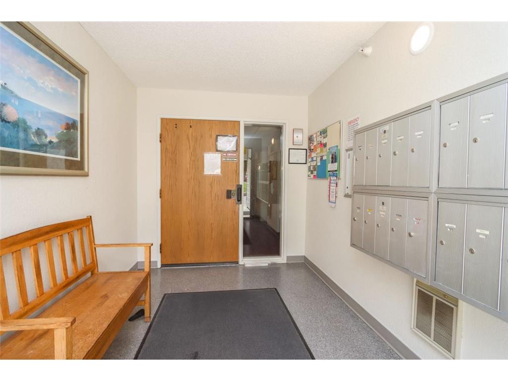 101 Albion Avenue #307 Fairmont MN 56031 7095031 image6