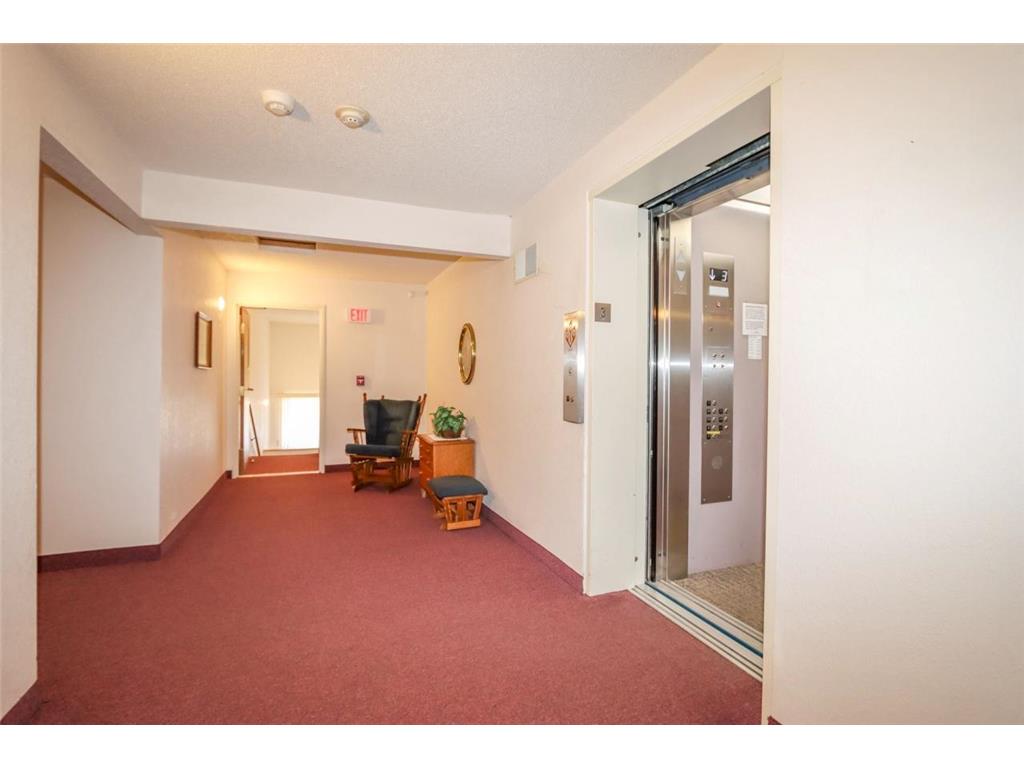 101 Albion Avenue #307 Fairmont MN 56031 7095031 image7
