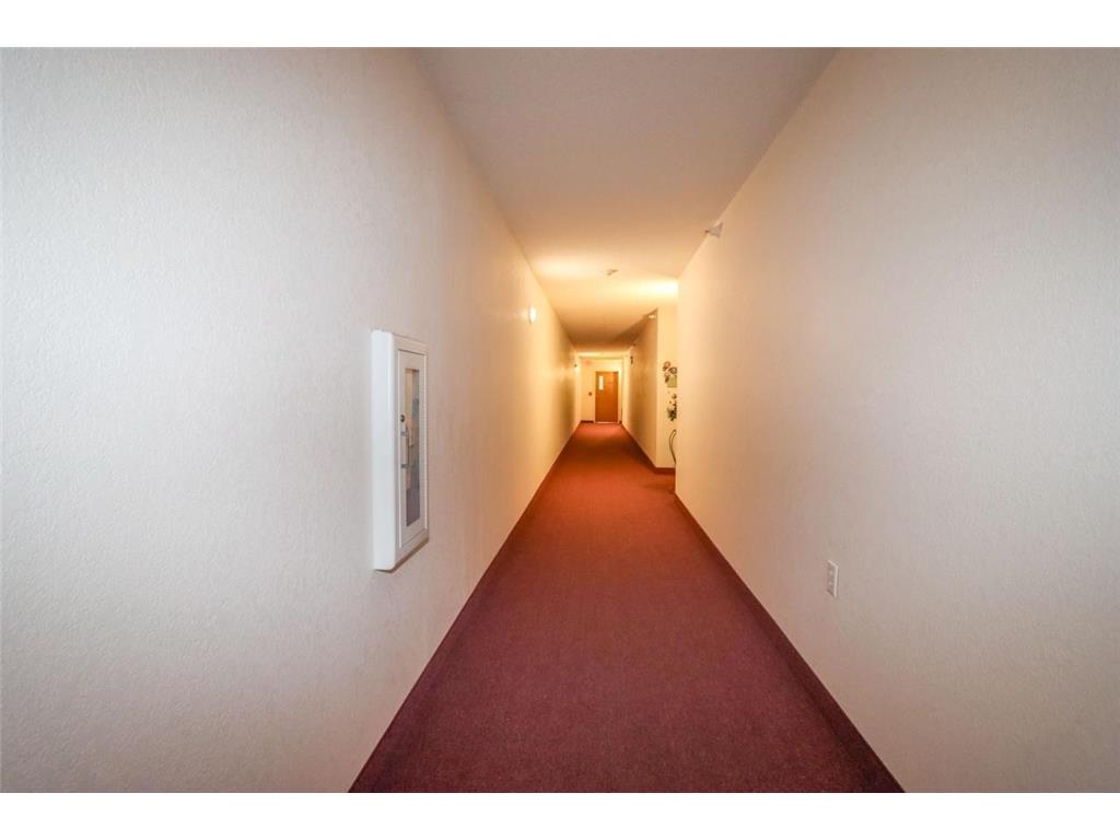 101 Albion Avenue #307 Fairmont MN 56031 7095031 image8