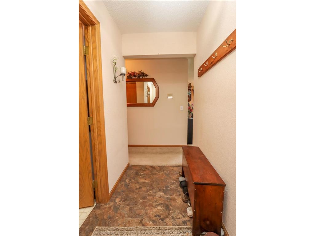 101 Albion Avenue #307 Fairmont MN 56031 7095031 image9
