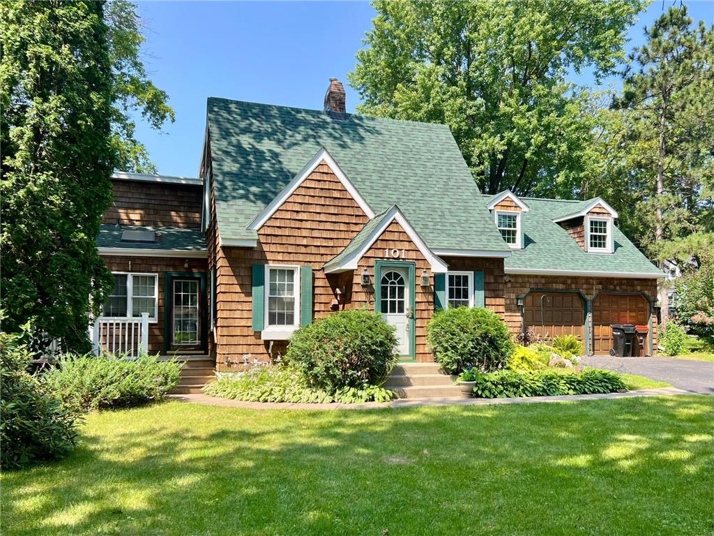 101 Allen Place Maplewood MN 55117 6610974 image1