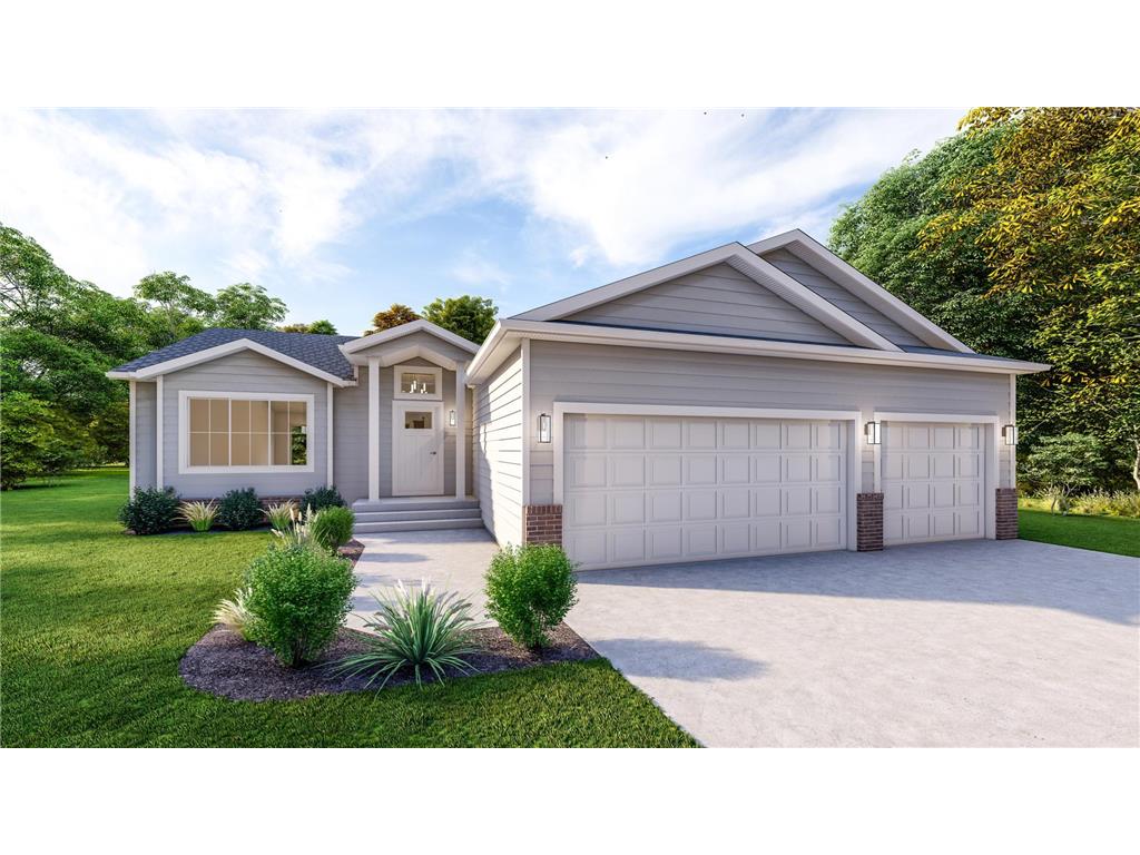 101 Andy Avenue Colfax ND 58018 7105276 image1