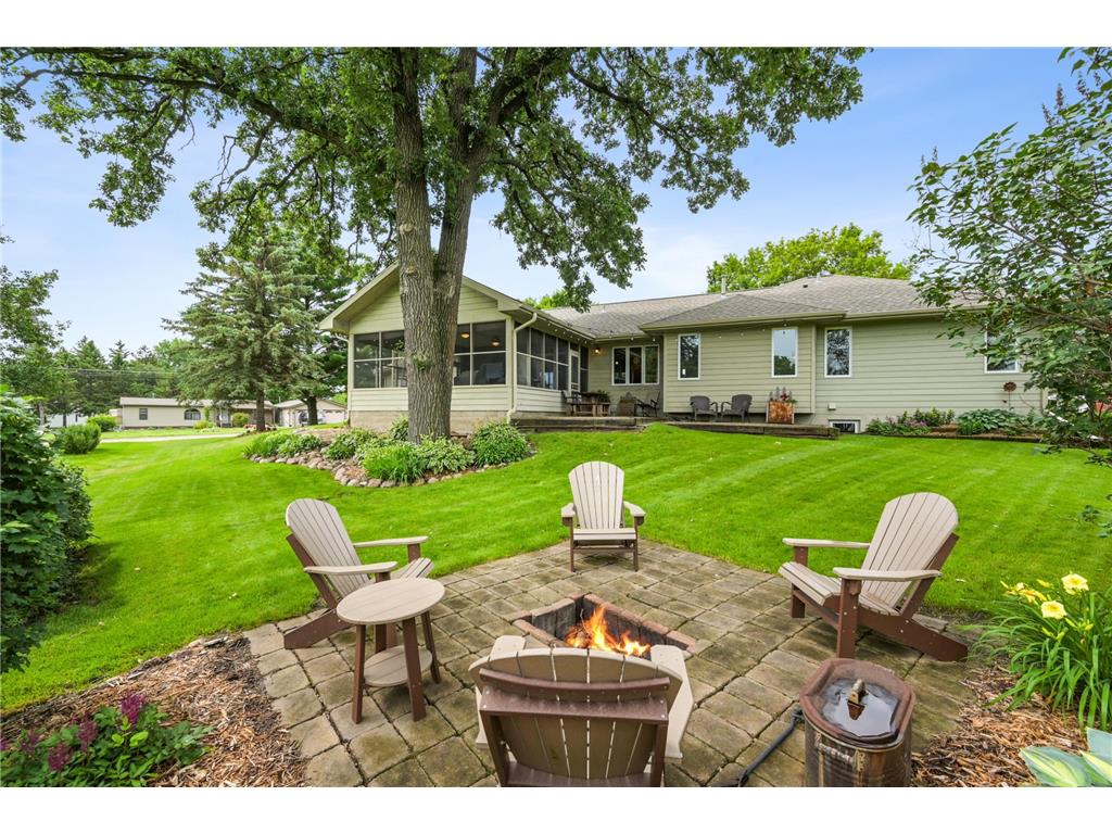 101 Anglewood Drive Kenyon MN 55946 7101418 image1