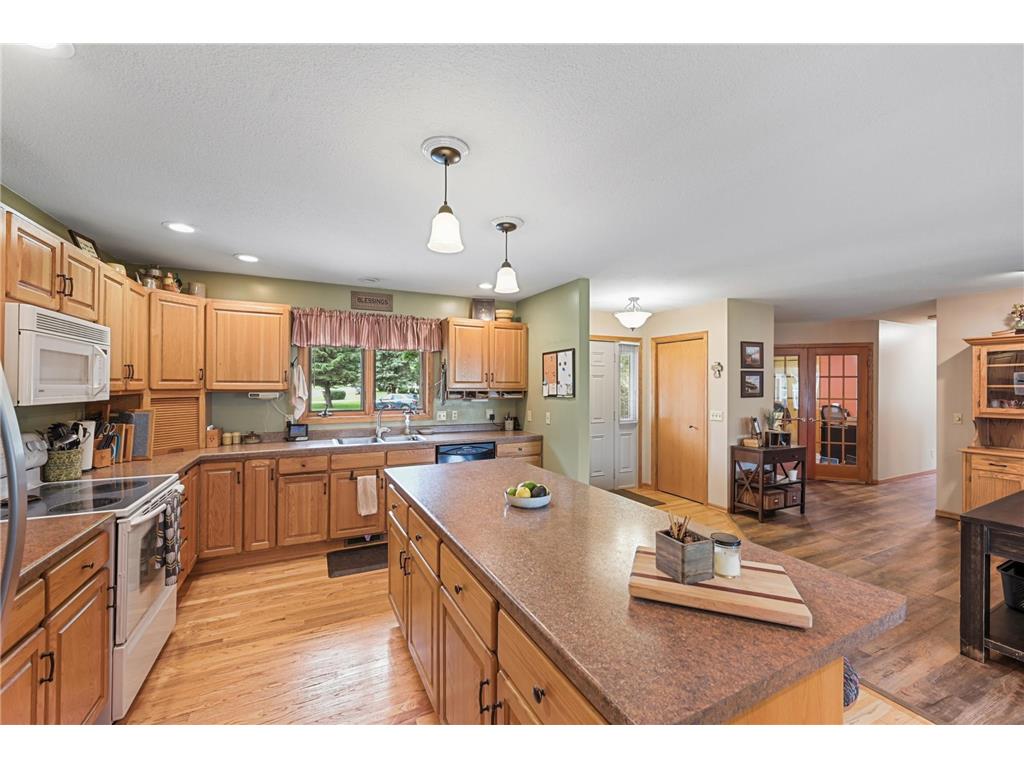 101 Anglewood Drive Kenyon MN 55946 7101418 image10